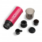 Outin Nano